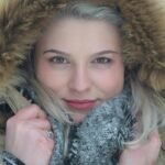 Best Ingredients for Hydrated Skin in Winter Winter Skincare Tips - Wellitho