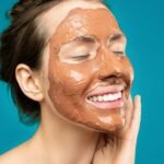 The Best Skincare for Acne-Prone Skin - Wellitho