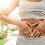 Top 10 Supplements for Gut Health in 2025