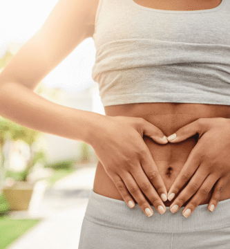 Top 10 Supplements for Gut Health in 2025