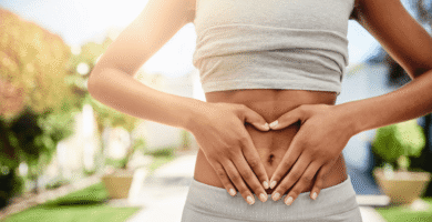Top 10 Supplements for Gut Health in 2025