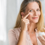Anti-Aging Ingredients to Look for in Skincare