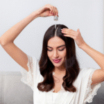 Best Oils for Hair Growth and Shine – Easy Guide