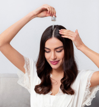 Best Oils for Hair Growth and Shine – Easy Guide