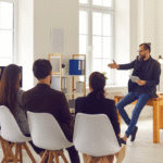 Best Time Management Strategies for Busy Professionals