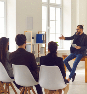 Best Time Management Strategies for Busy Professionals
