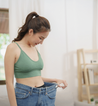How Body Fat Affects Metabolism and Ways to Boost Your Metabolic Rate for Fat Loss