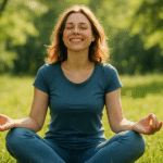 9 Natural Ways to Boost Serotonin and Transform Your Mental Health in 2025