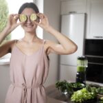 Natural Detox Cleanse: How to Detox Your Body Fast & Safely