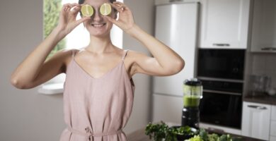 Natural Detox Cleanse: How to Detox Your Body Fast & Safely