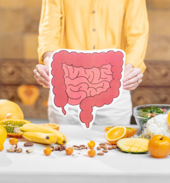 Best Digestive Enzymes for Gut Health
