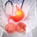 The Ultimate Guide to Gut Health and Digestive Wellness