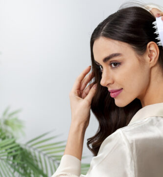 Hair Care Tips for Healthy, Shiny Hair Expert Advice for Stunning Locks