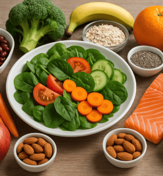 Healthy Eating Habits Your Ultimate Guide to Wellness and Longevity.