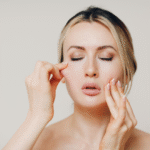 How Sweet Potatoes Help Maintain Skin Elasticity and Youthfulness