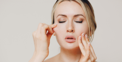 How Sweet Potatoes Help Maintain Skin Elasticity and Youthfulness