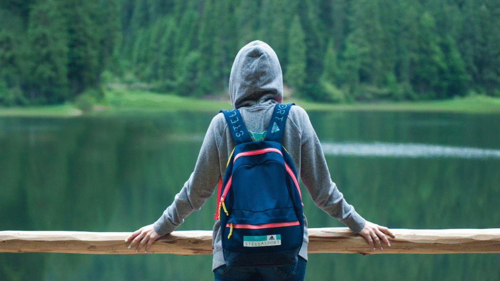 How to Start a Minimalist Lifestyle - Simple Tips to Live More