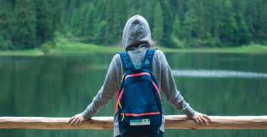 How to Start a Minimalist Lifestyle - Simple Tips to Live More