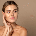 What Are the Best Ingredients for Hydrated Skin in Winter?