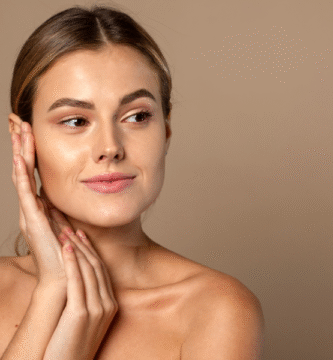What Are the Best Ingredients for Hydrated Skin in Winter?