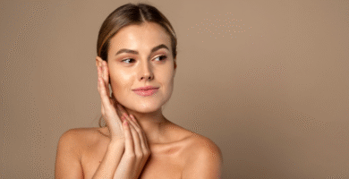 What Are the Best Ingredients for Hydrated Skin in Winter?
