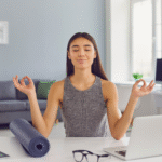How to Incorporate Mindfulness Into Your Daily Life