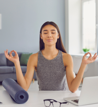 How to Incorporate Mindfulness Into Your Daily Life