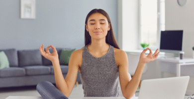 How to Incorporate Mindfulness Into Your Daily Life