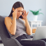 Master Chronic Stress Naturally | Holistic Relief That Works