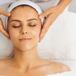 Natural Beauty Remedies for Glowing Skin