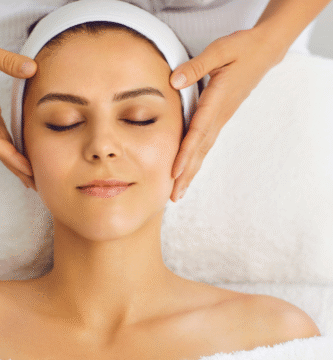 Natural Beauty Remedies for Glowing Skin