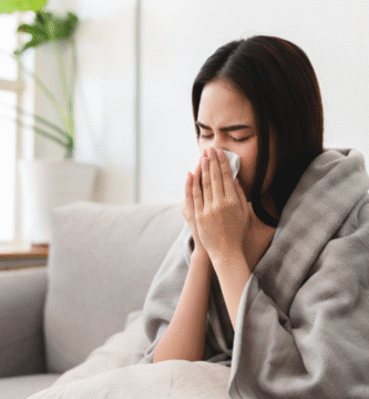 How to Stay Healthy During Cold and Flu Season: Your Essential Guide to Preventing Illness