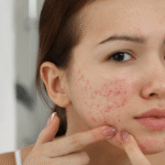The Best Skincare for Acne-Prone Skin Effective Acne Treatments and Prevention