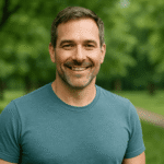 Top 5 Health Screenings Every Dad 40+ Needs | Father’s Day Health Guide