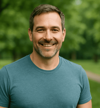 Top 5 Health Screenings Every Dad 40+ Needs | Father’s Day Health Guide