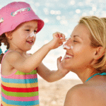 Top 5 Skincare Ingredients for Sun Protection Beyond SPF
