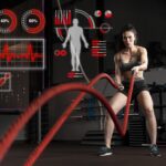 Top Benefits of HIIT Workouts - Burn More Fat in Less Time