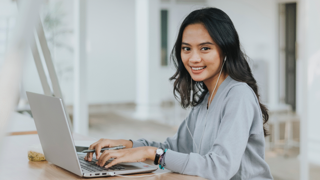 Top Productivity Tools for Professionals: Boost Efficiency and Get More Done