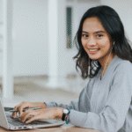 Top Productivity Tools for Professionals: Boost Efficiency and Get More Done