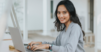 Top Productivity Tools for Professionals: Boost Efficiency and Get More Done