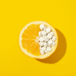 Unlocking the Power of Vitamin C: 35+ Scientifically Proven Health Benefits You Need to Know in 2025