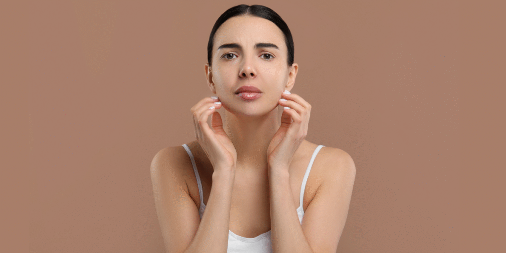 Fix Dry Skin Naturally: Dermatologist-Approved Home Remedies That Actually Work
