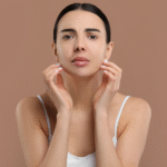 Fix Dry Skin Naturally: Dermatologist-Approved Home Remedies That Actually Work
