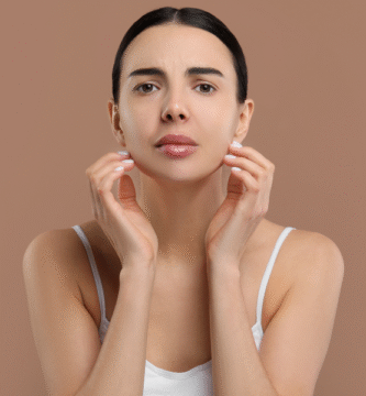 Fix Dry Skin Naturally: Dermatologist-Approved Home Remedies That Actually Work