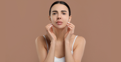 Fix Dry Skin Naturally: Dermatologist-Approved Home Remedies That Actually Work