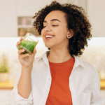 Natural Liver Health Guide Best Foods, Herbs & Lifestyle Tips for Detox & Support
