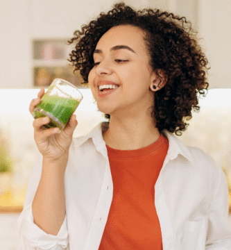 Natural Liver Health Guide Best Foods, Herbs & Lifestyle Tips for Detox & Support