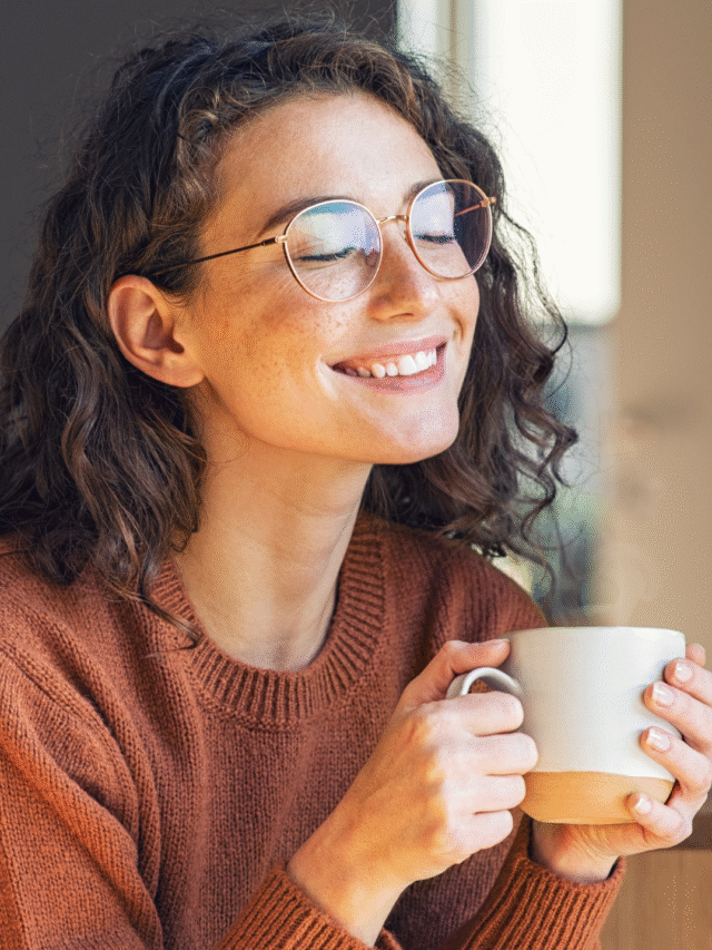 5 Life-Changing Health Tips Every Mom Should Know