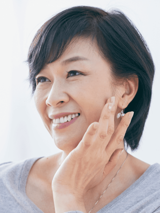 Best 10 Ingredients Against Aging Skin Generally