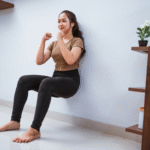 Beginner Home Workout Plan: Your Ultimate Guide to Calisthenics at Home